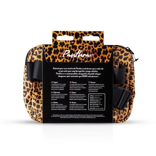 stymulator-zuna-couples-vibrator