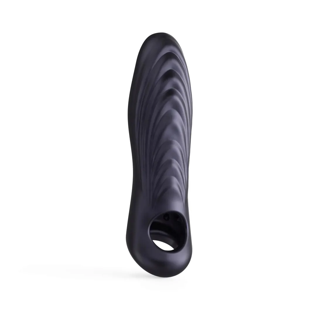 ryzer-max-black-plum