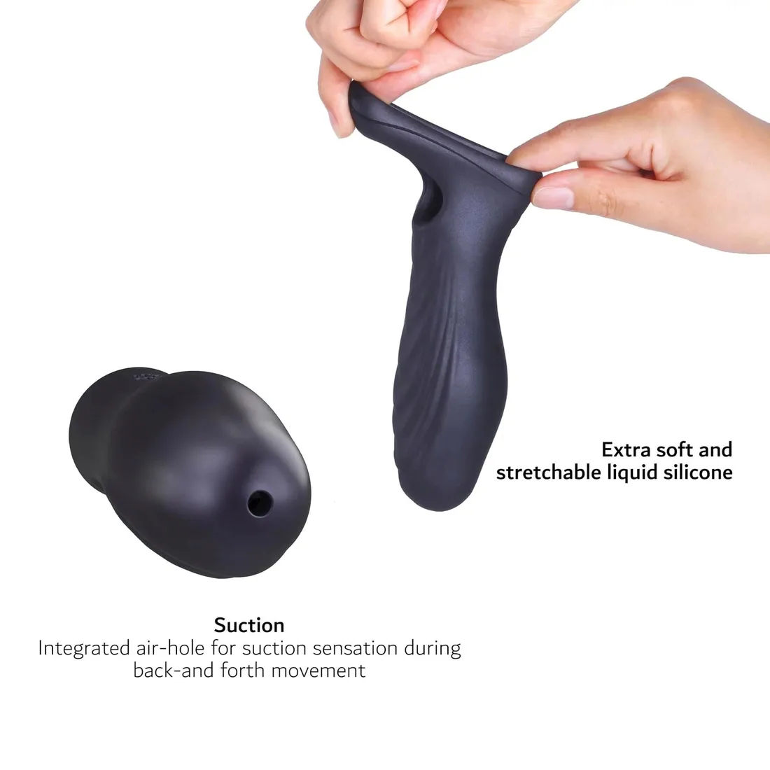 ryzer-max-black-plum