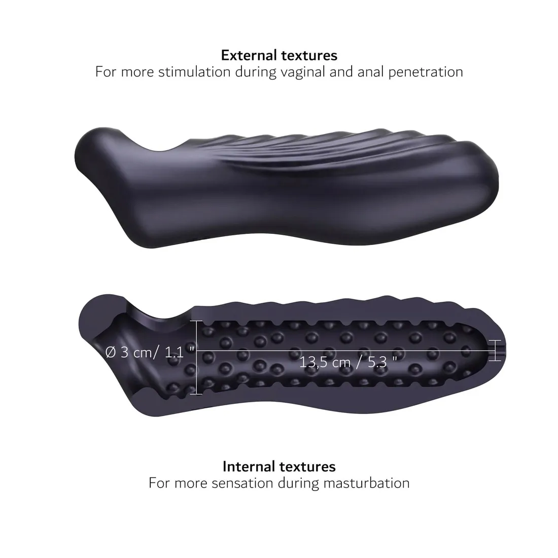 ryzer-max-black-plum-stan-nowy