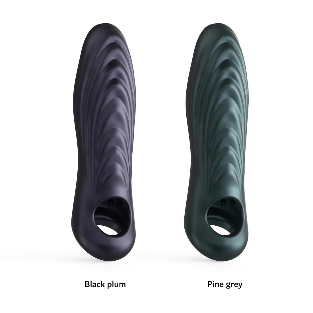 ryzer-max-black-plum
