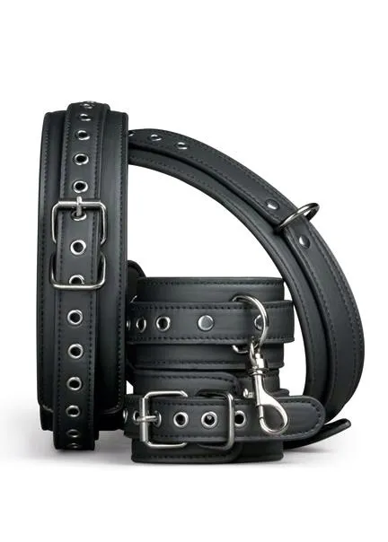 kajdanki-thigh-and-wrist-cuff-set