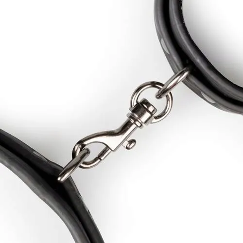 kajdanki-thigh-and-wrist-cuff-set