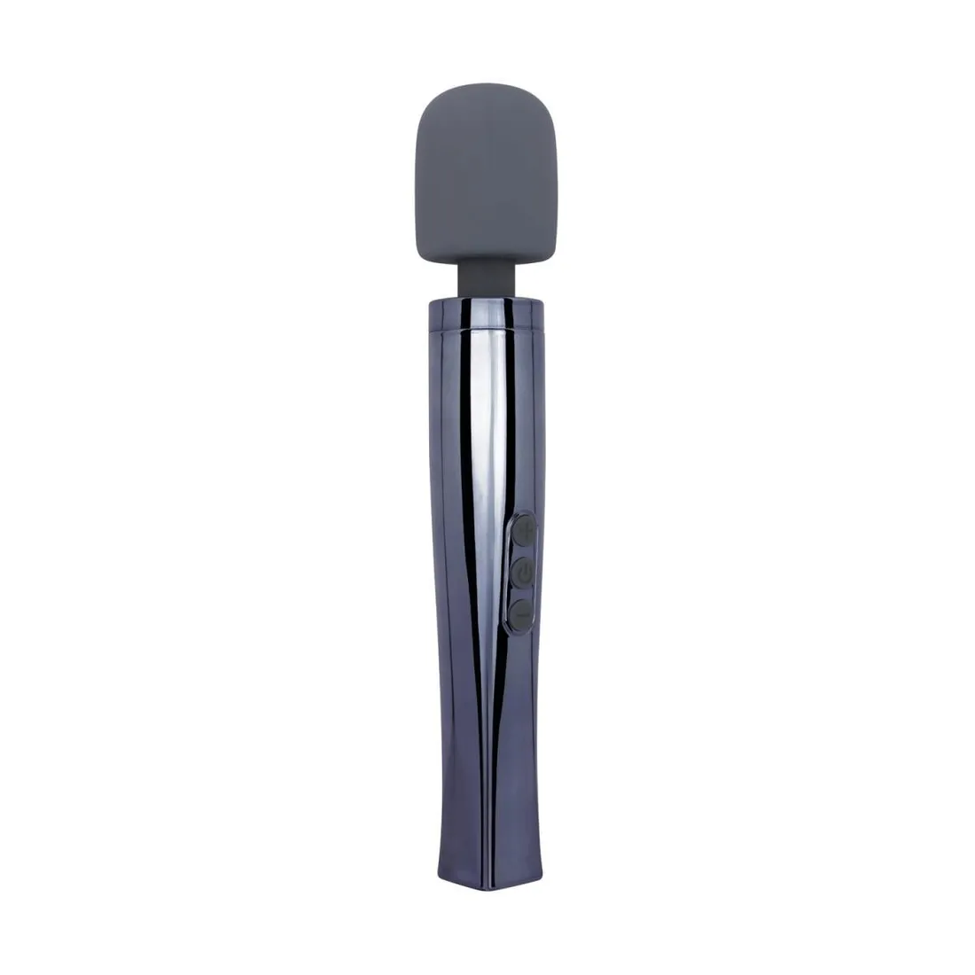mymagicwand-wand-massager-dynamite-grey