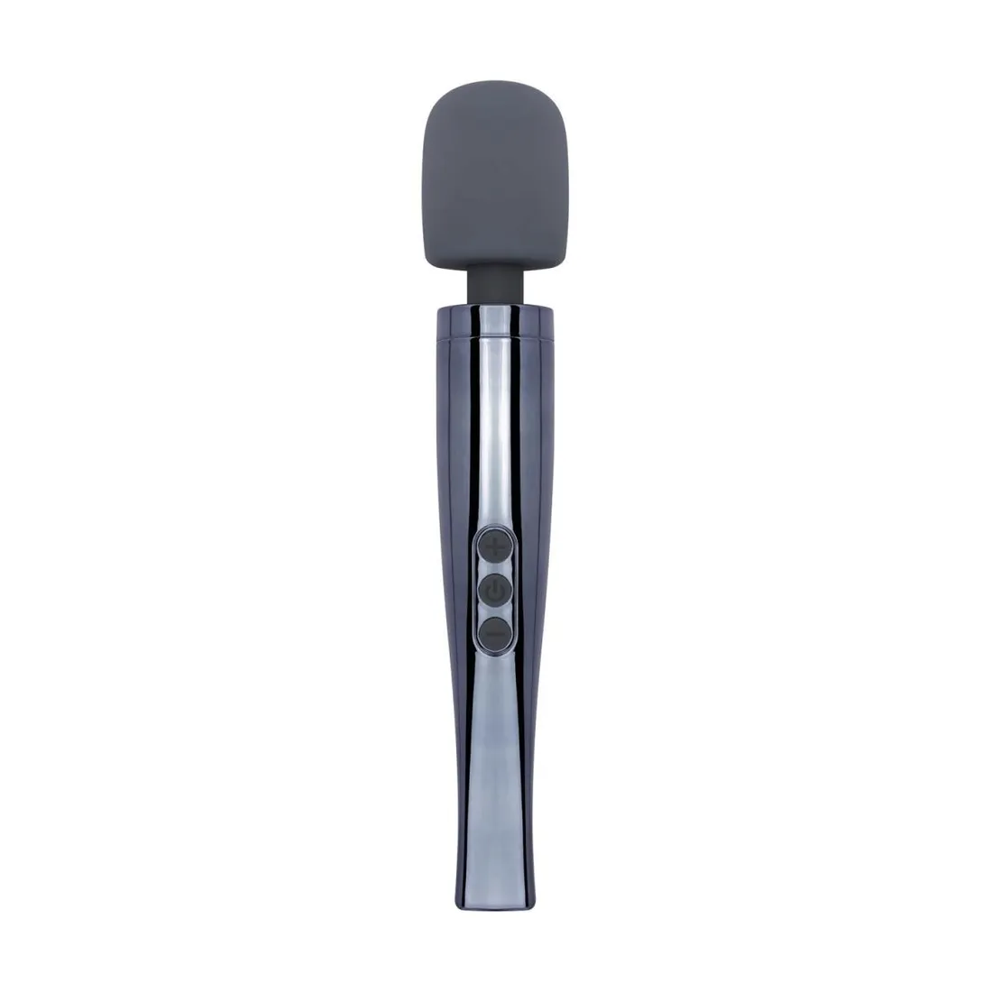 mymagicwand-wand-massager-dynamite-grey
