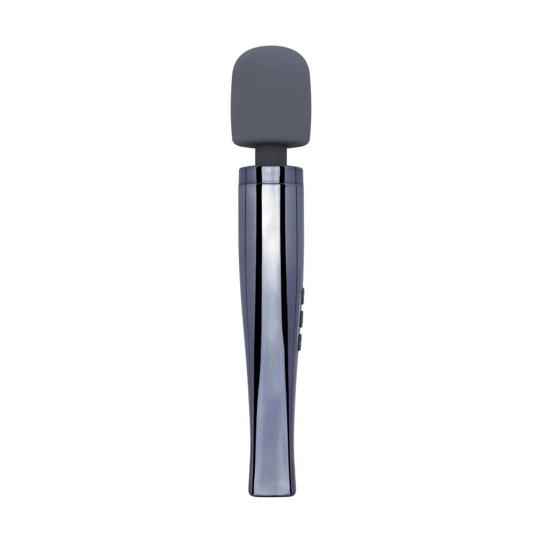 mymagicwand-wand-massager-dynamite-grey