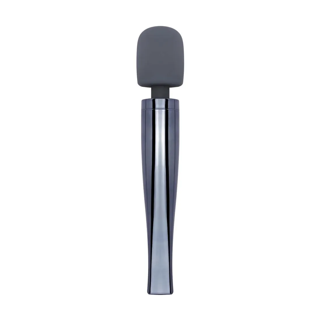 mymagicwand-wand-massager-dynamite-grey-stan-nowy