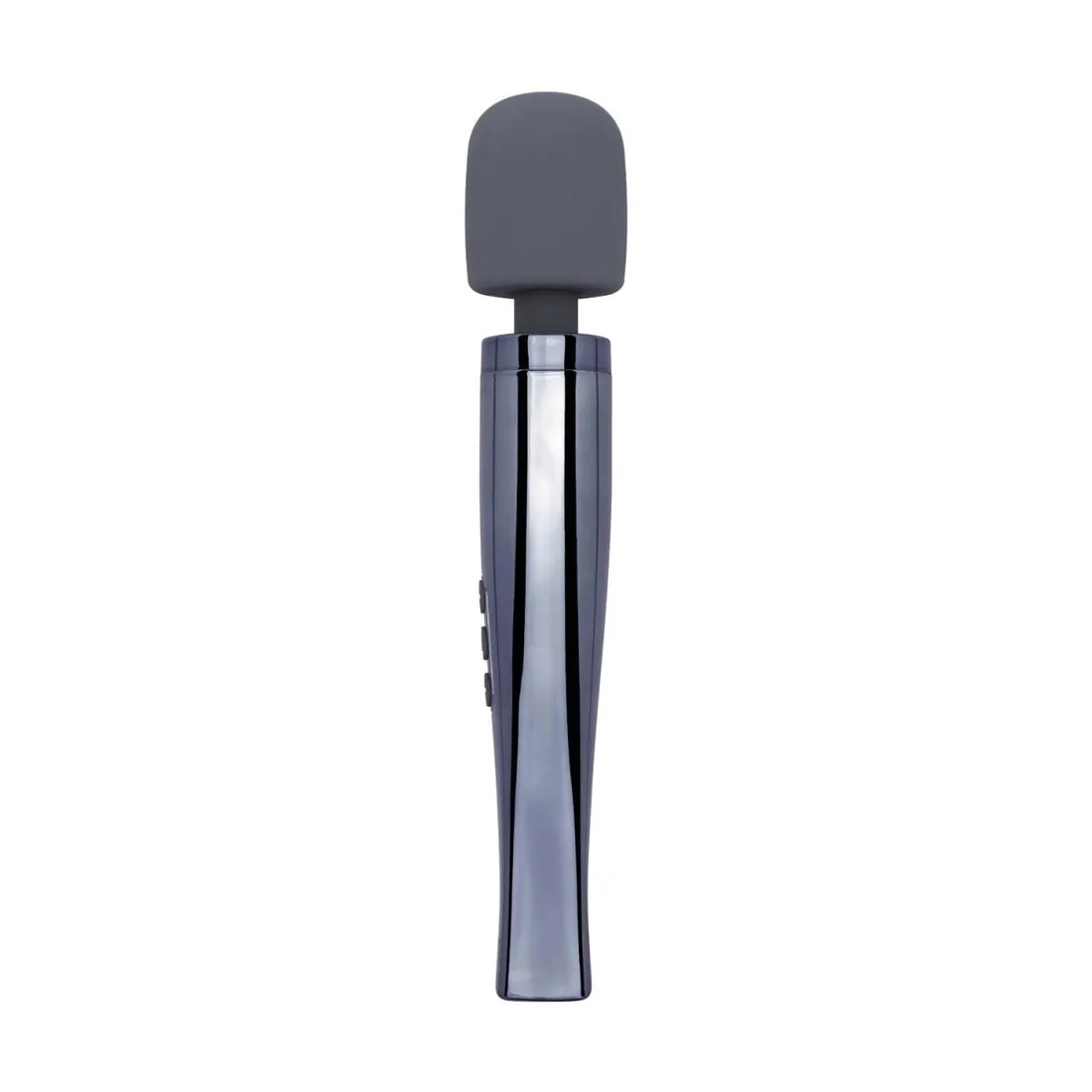 mymagicwand-wand-massager-dynamite-grey