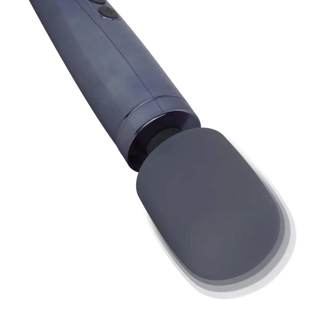 mymagicwand-wand-massager-dynamite-grey