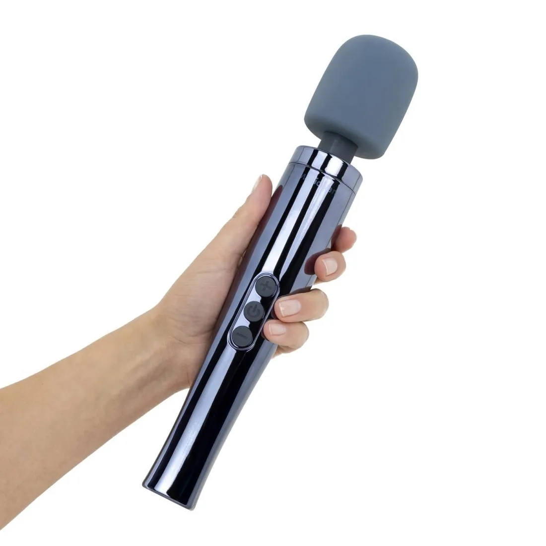 mymagicwand-wand-massager-dynamite-grey-stan-nowy