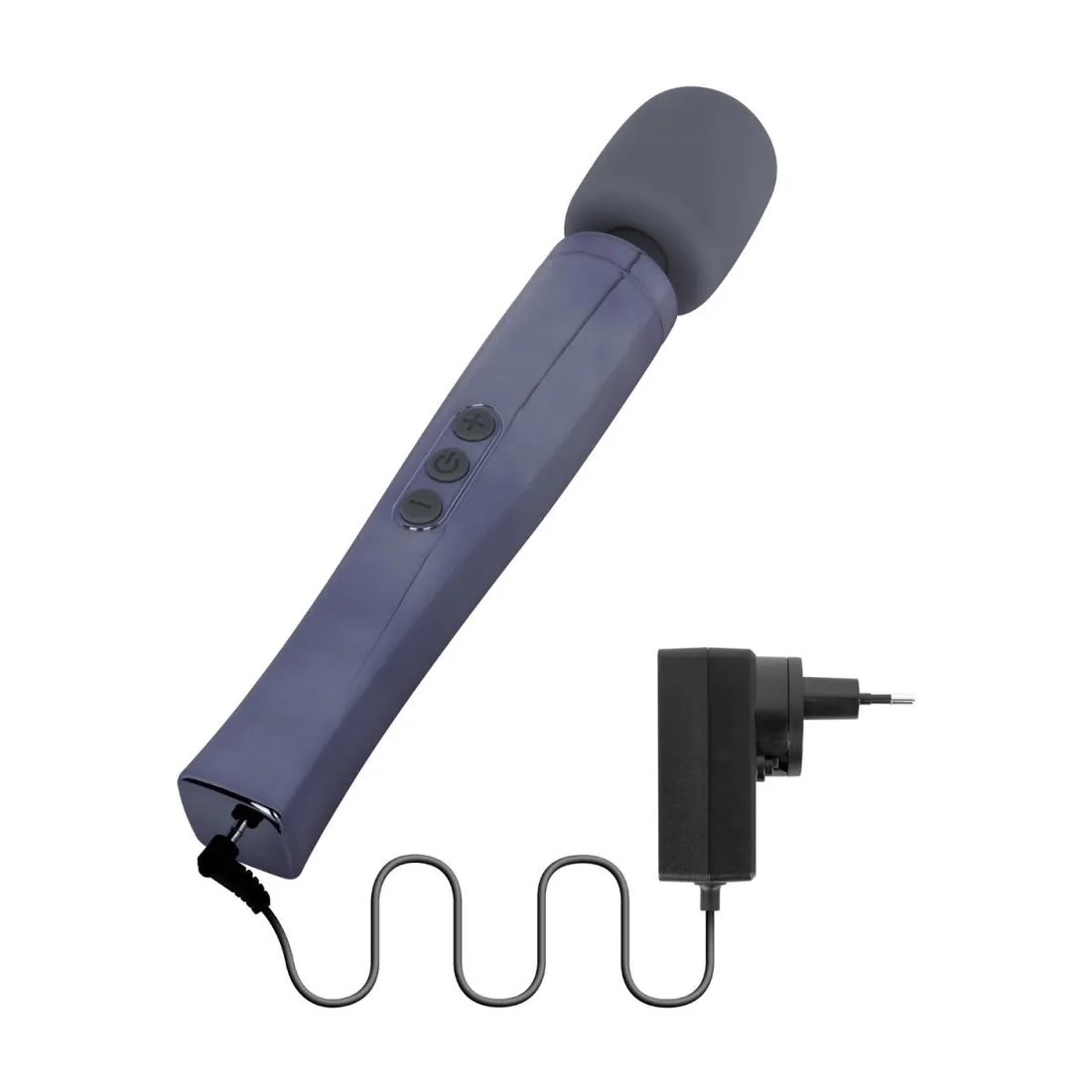 mymagicwand-wand-massager-dynamite-grey