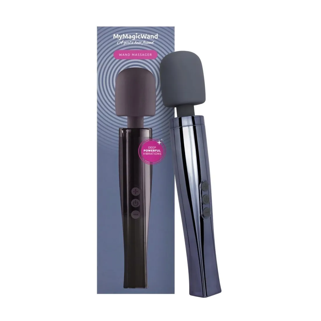 mymagicwand-wand-massager-dynamite-grey