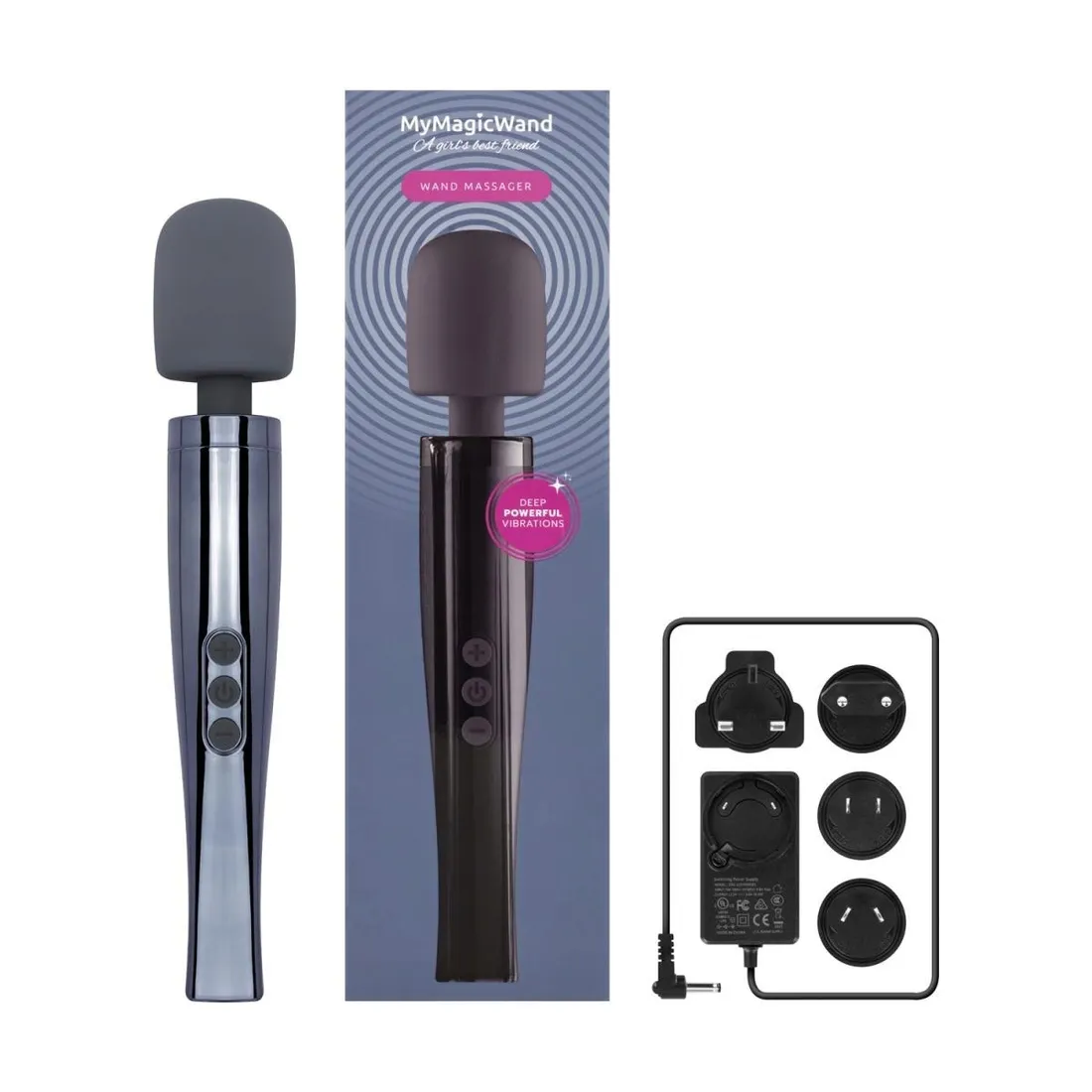 mymagicwand-wand-massager-dynamite-grey-stan-nowy