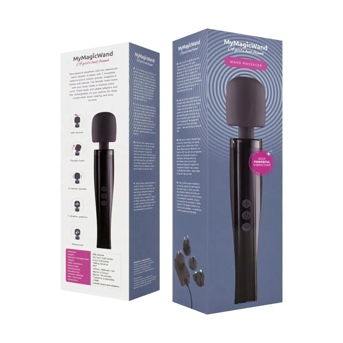 mymagicwand-wand-massager-dynamite-grey