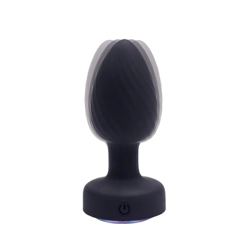 rotating-anal-vibrator-achelous