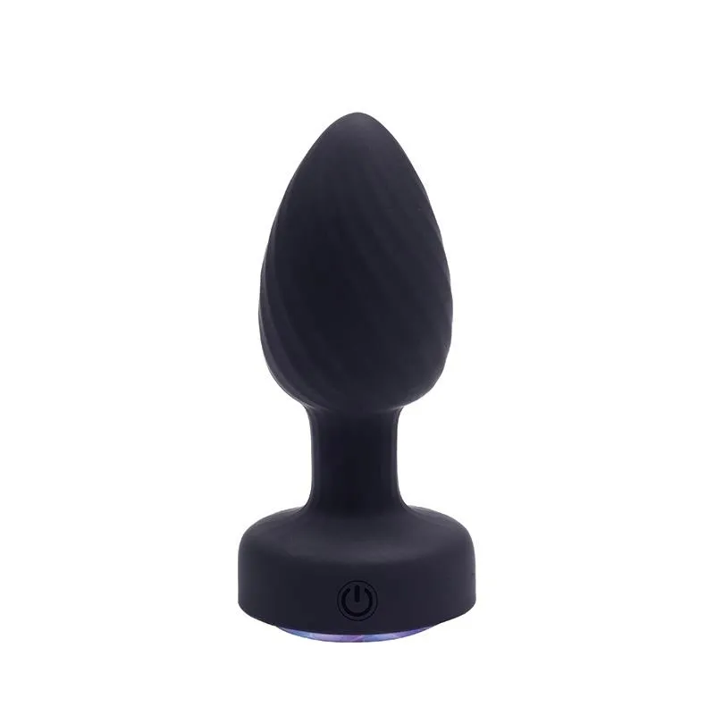 rotating-anal-vibrator-achelous