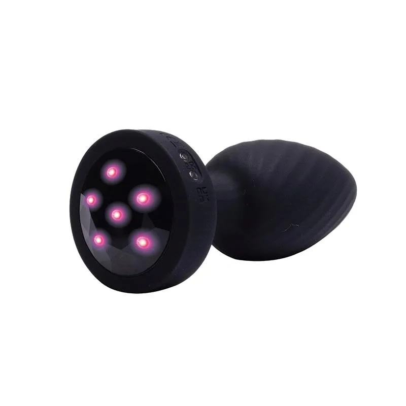 rotating-anal-vibrator-achelous