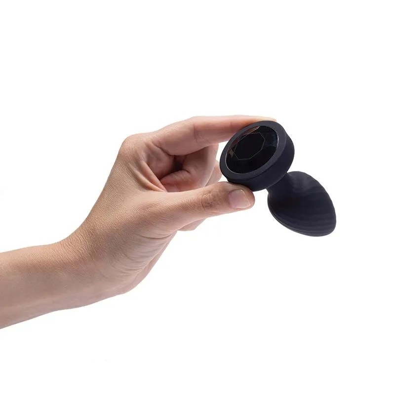 rotating-anal-vibrator-achelous-stan-nowy