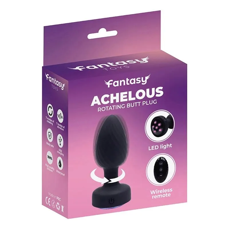 rotating-anal-vibrator-achelous-stan-nowy