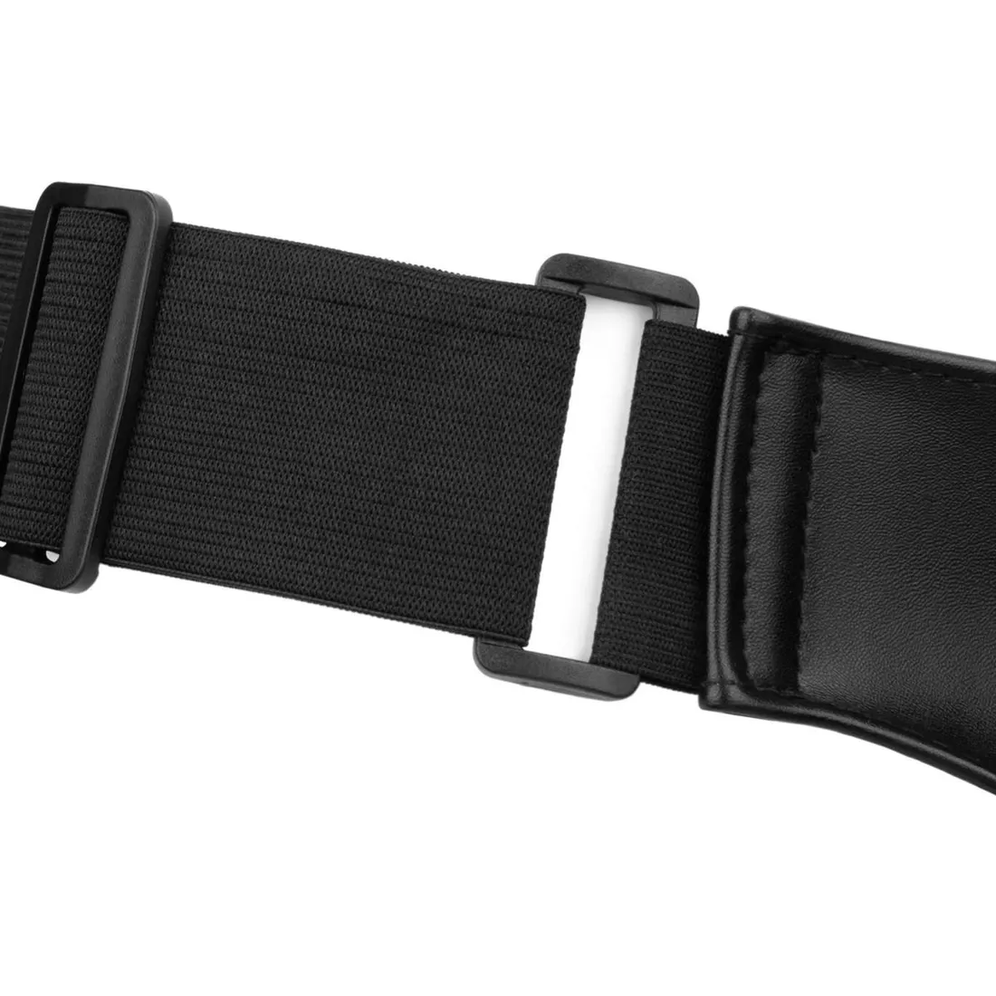 fetish-collection-vibrating-strap-on-set-black-stan-nowy