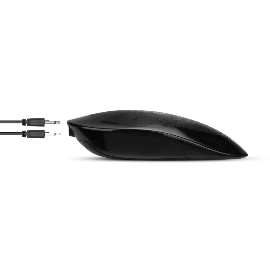 fetish-collection-vibrating-strap-on-set-black