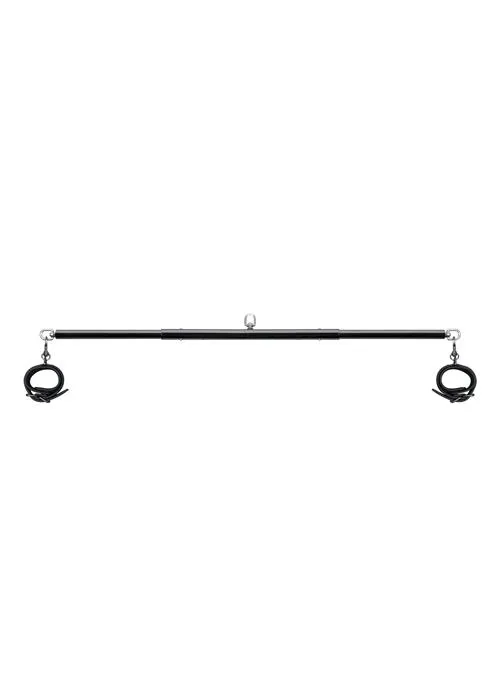 kajdanki-expander-spreader-bar-and-cuffs-set