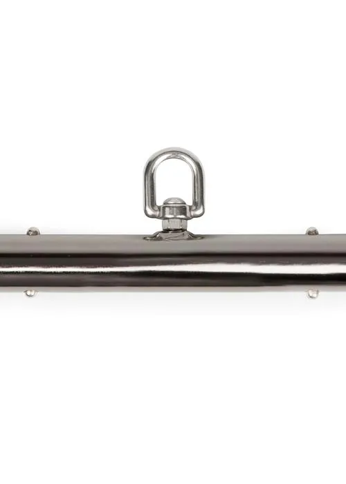 kajdanki-expander-spreader-bar-and-cuffs-set-marka-easy-toys