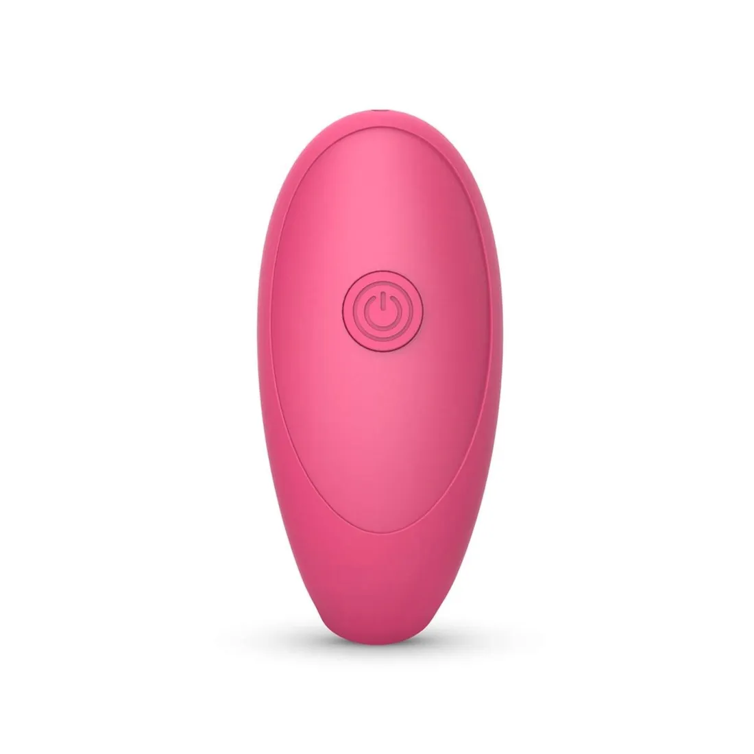 easyconnect-couples-vibrator-orio-app-controlled-stan-nowy