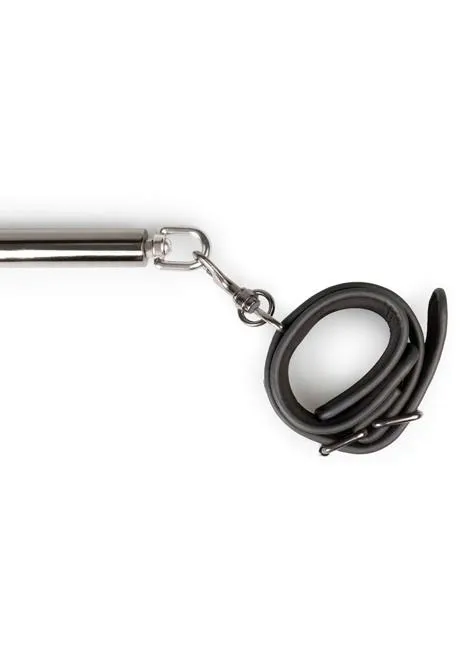 kajdanki-expander-spreader-bar-and-cuffs-set