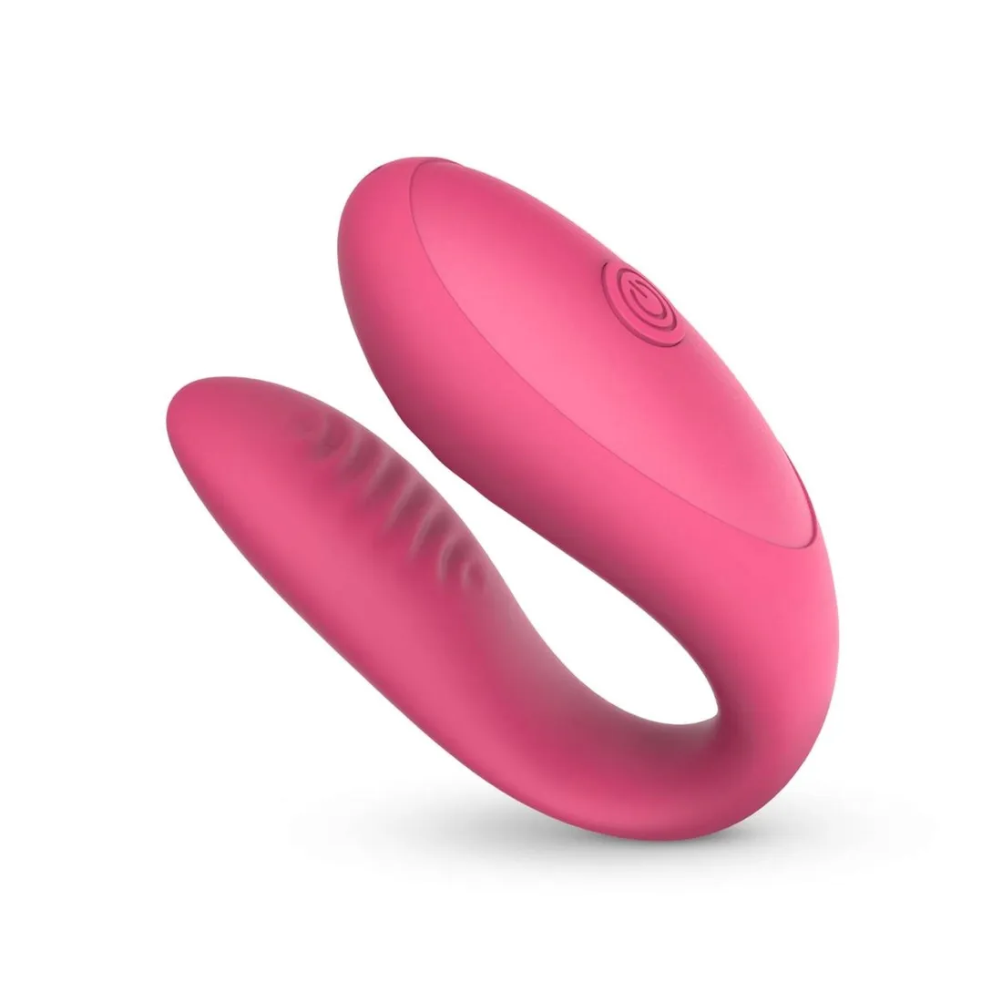 easyconnect-couples-vibrator-orio-app-controlled