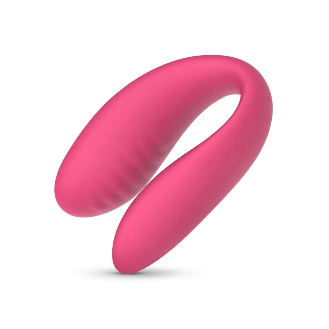 easyconnect-couples-vibrator-orio-app-controlled-stan-nowy