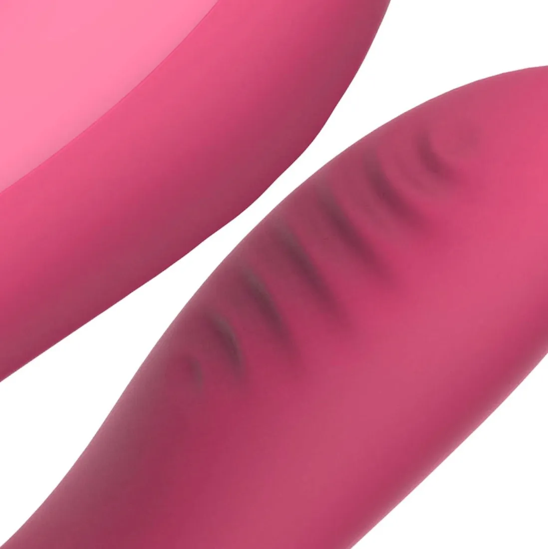 easyconnect-couples-vibrator-orio-app-controlled