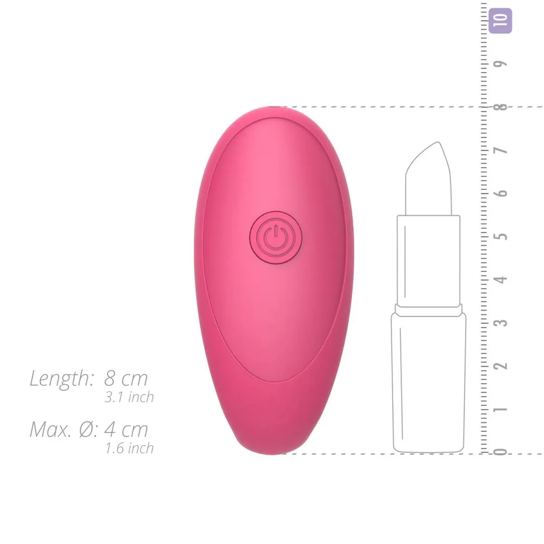 easyconnect-couples-vibrator-orio-app-controlled-stan-nowy