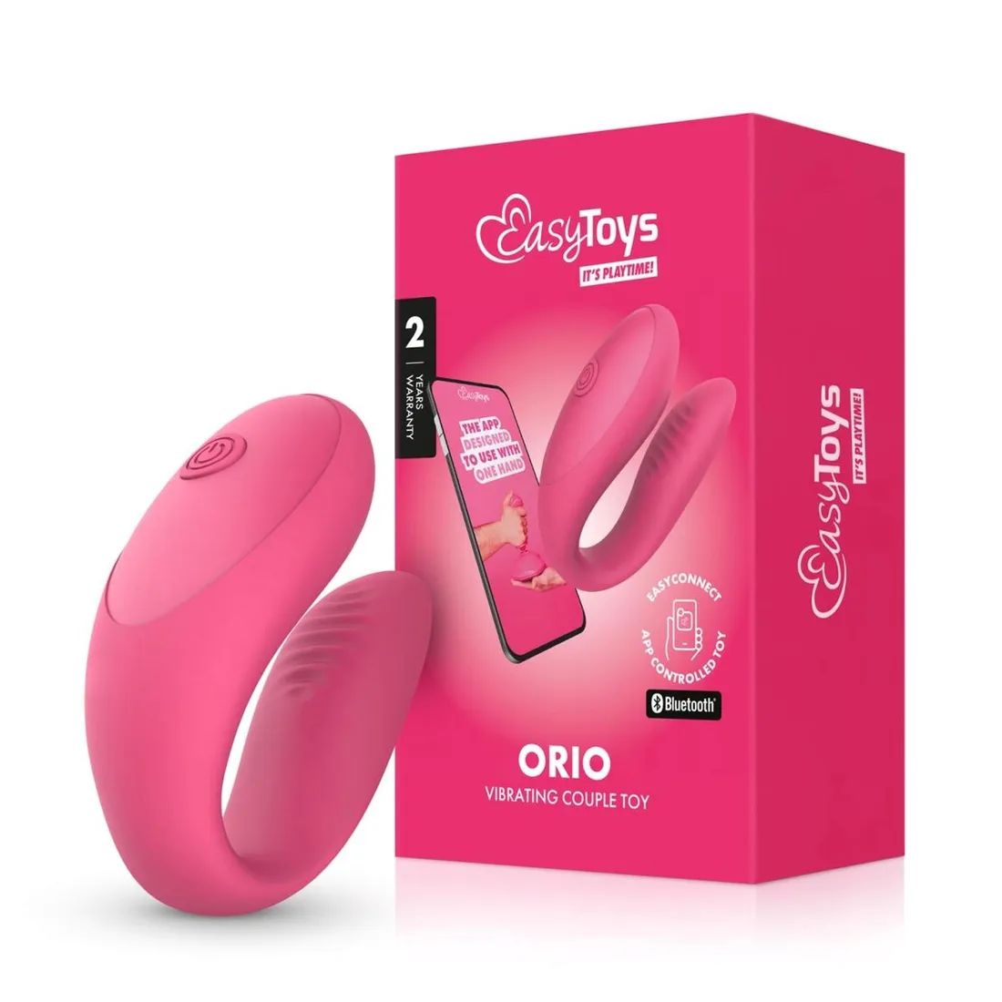 easyconnect-couples-vibrator-orio-app-controlled-stan-nowy