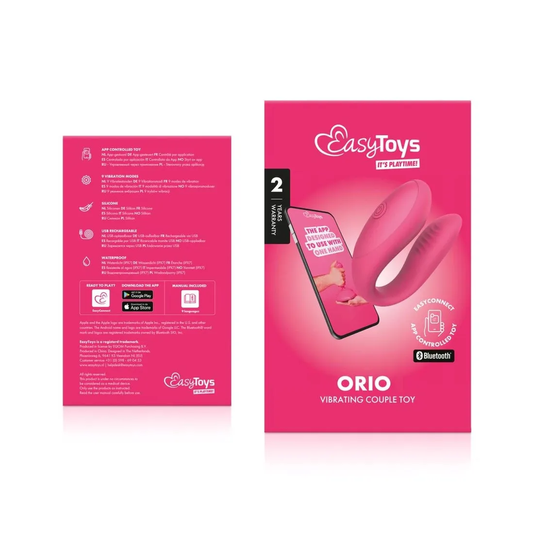 easyconnect-couples-vibrator-orio-app-controlled