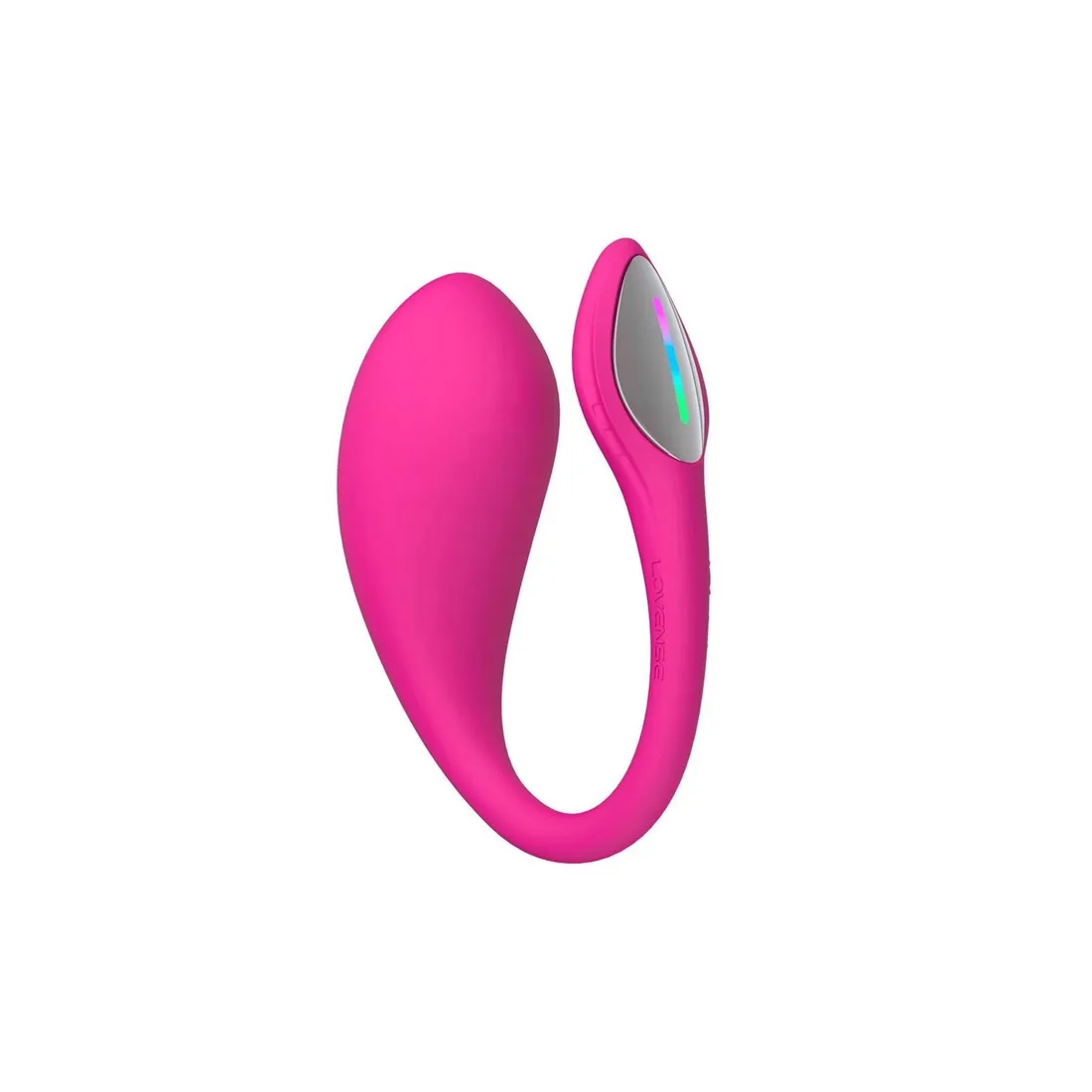 lovense-lush-4-vibrating-egg