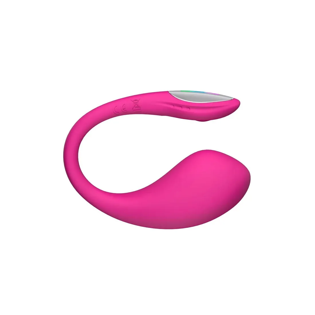 lovense-lush-4-vibrating-egg-stan-nowy