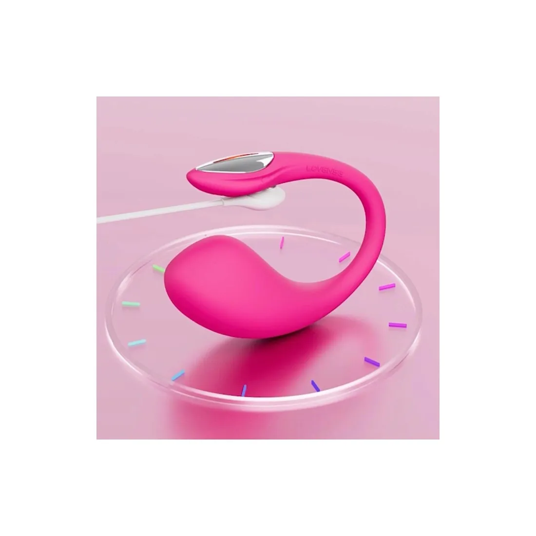 lovense-lush-4-vibrating-egg