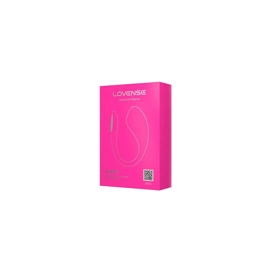 lovense-lush-4-vibrating-egg-stan-nowy