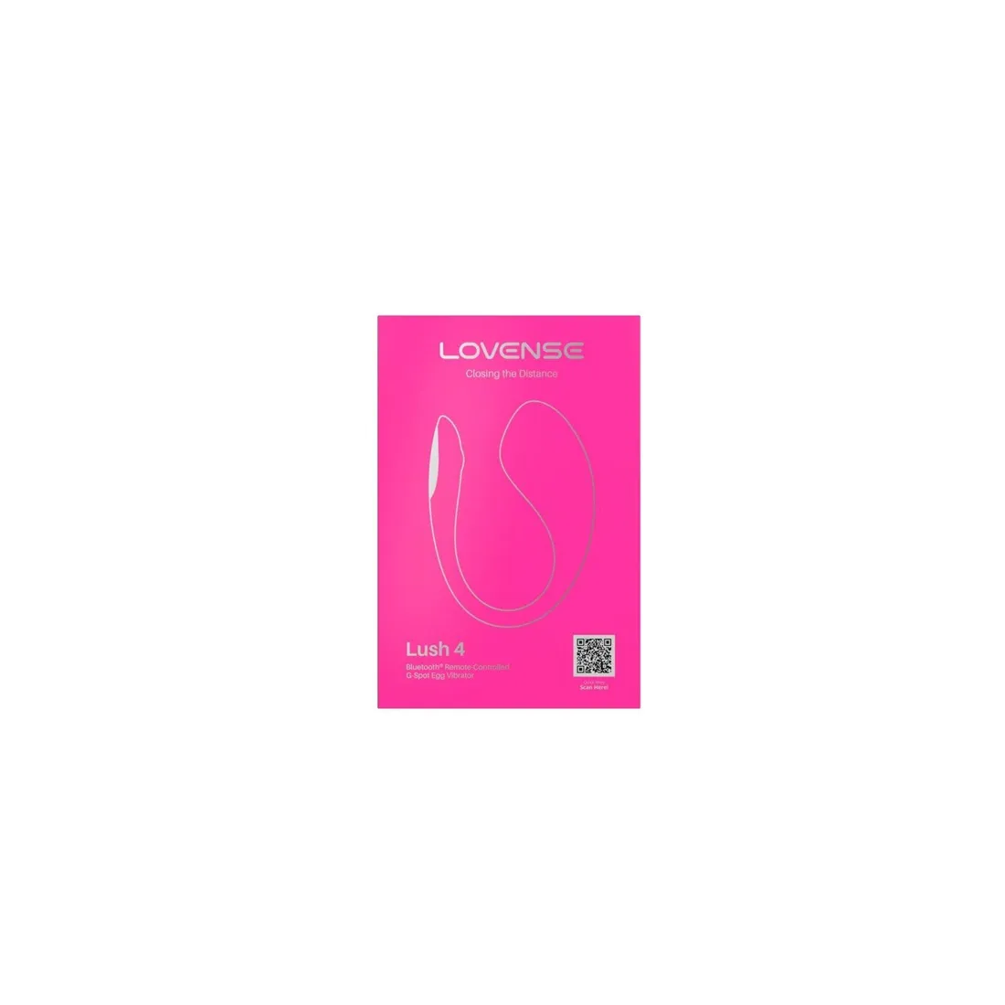 lovense-lush-4-vibrating-egg
