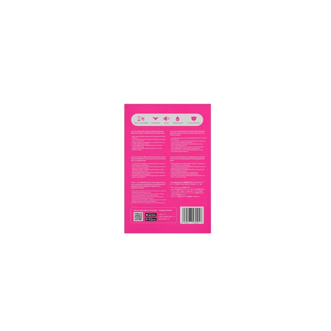 lovense-lush-4-vibrating-egg-stan-nowy