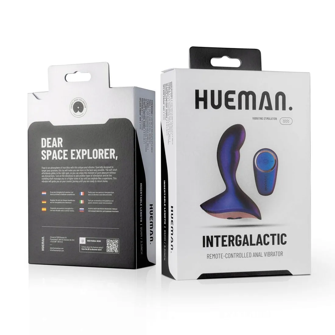 hueman-intergalactic-anal-vibrator