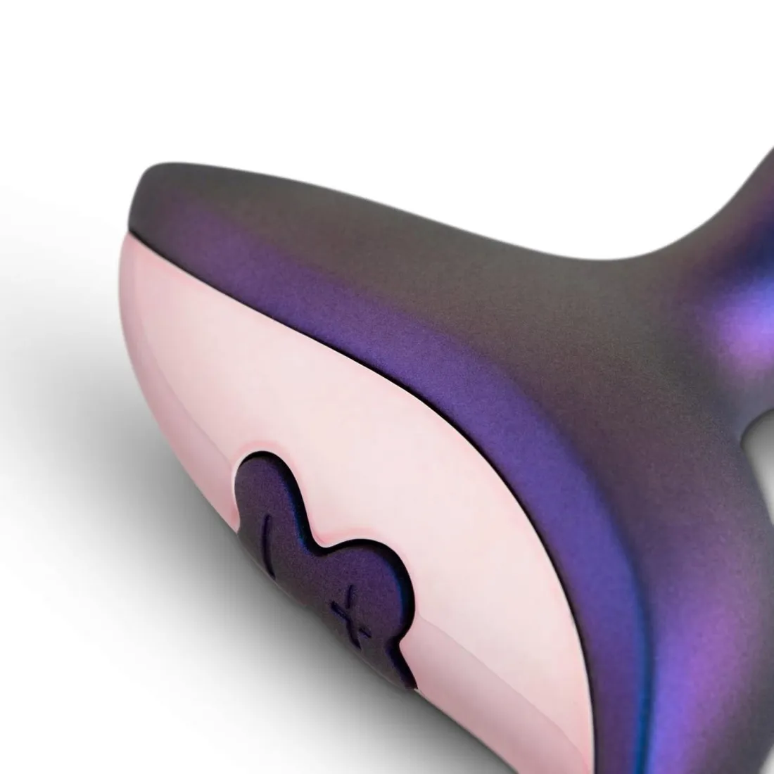 hueman-intergalactic-anal-vibrator-stan-nowy
