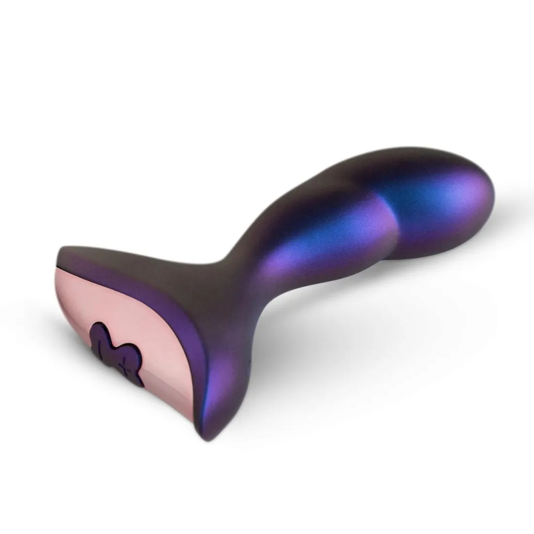 hueman-intergalactic-anal-vibrator