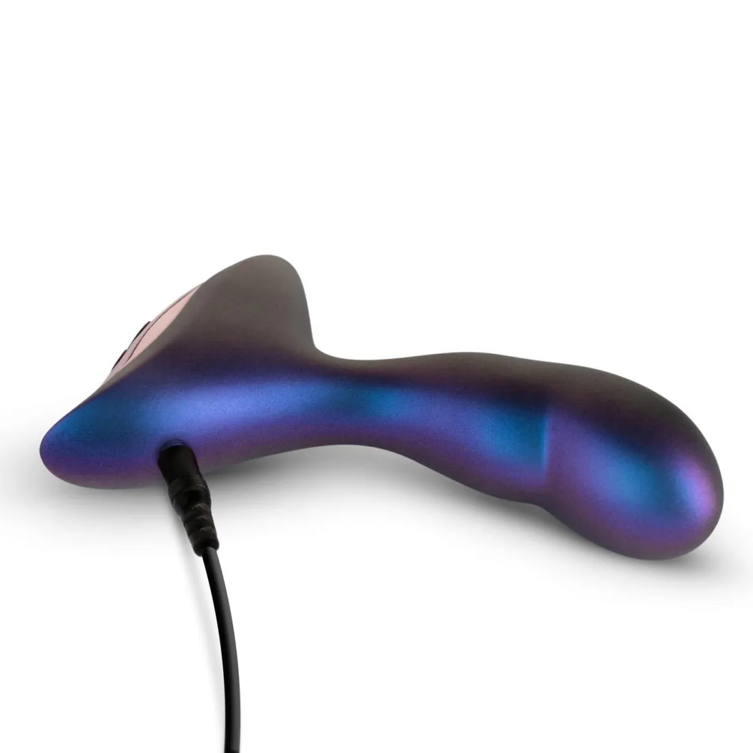 hueman-intergalactic-anal-vibrator