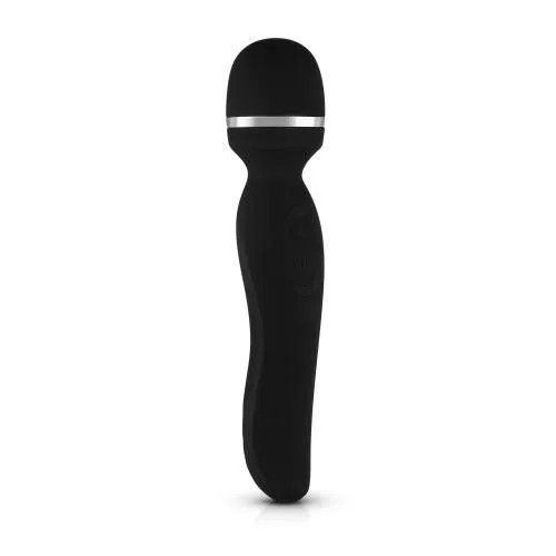 stymulator-sway-vibes-no-4-black