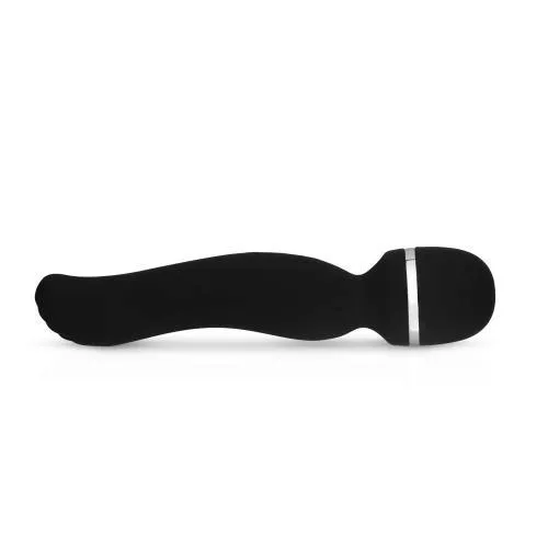 stymulator-sway-vibes-no-4-black