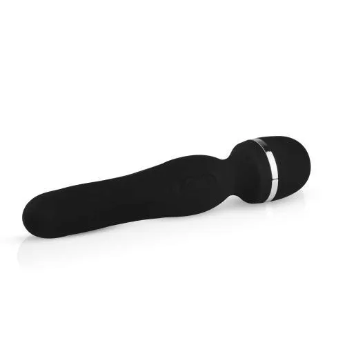 stymulator-sway-vibes-no-4-black
