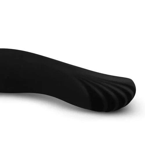 stymulator-sway-vibes-no-4-black-marka-sway-vibes