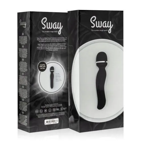 stymulator-sway-vibes-no-4-black